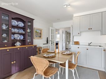 Ballycarn Lodge, Enfield, Co. Meath - Image 5