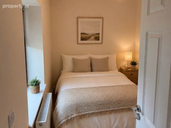Carhoona, Tarbert, Listowel, Co. Kerry, Tarbert, Co. Kerry - Image 2