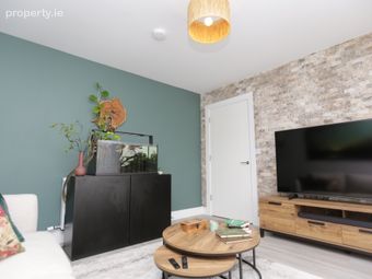 43 The Drive, Bryanstown Wood, Drogheda, Co Meath, Drogheda, Co. Meath - Image 5