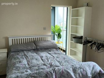 10 Fionoora, Lahinch, Co.clare, Lahinch, Co. Clare - Image 3