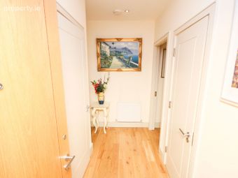 Apartment 9, The Sycamore, Elmfield, Leopardstown, Dublin 18 - Image 4