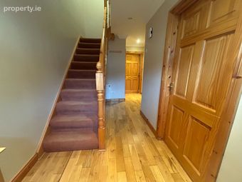 Carrownakilly Quay, Ballycuggaran, Ogonelloe, Co. Clare - Image 2