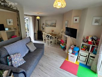 1 Carriage House, Lismore Demesne, Crossdoney, Co. Cavan - Image 3