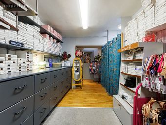 Helen's, 27 O'connell Street, Dungarvan, Co. Waterford - Image 5
