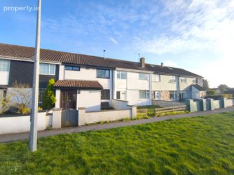 111 Aidan Park, Ballycasey, Shannon, Co. Clare - Image 2
