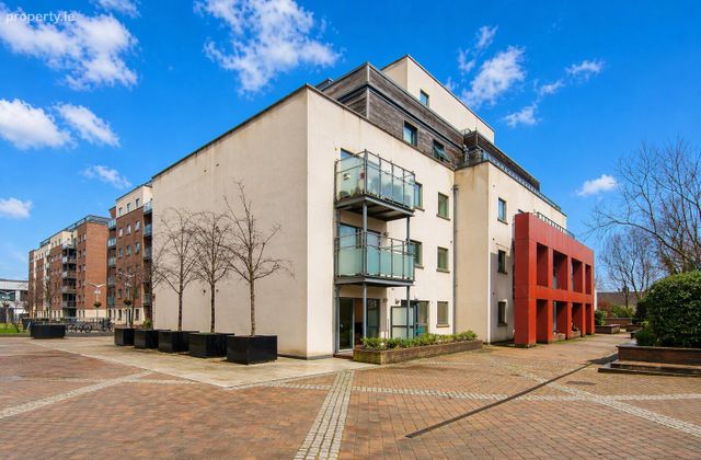157 The Lighthouse Apartments, Church Road, East Wall, Co. Dublin, East Wall, Dublin 3 - Click to view photos