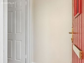7 Saint Helier's Copse, Stillorgan, Blackrock, Co. Dublin, Stillorgan, Co. Dublin - Image 2