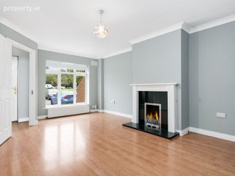 87 Br&uacute; Na Habhainn, Navan, Co. Meath - Image 5