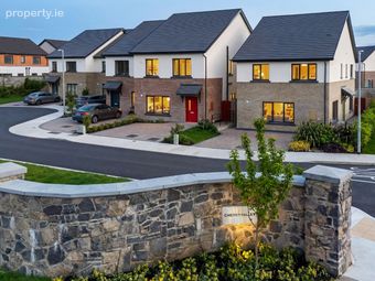 3 Bedroom, Rathmolyon, Co. Meath