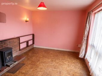Mangan, Carrick-on-suir, Grangemockler, Co. Tipperary - Image 3
