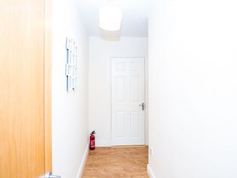 Hampton Wood Road, Finglas, Dublin 11 - Image 5