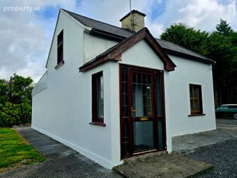 Knockanoark, Stradone, Cavan, Lavey, Co. Cavan - Image 3