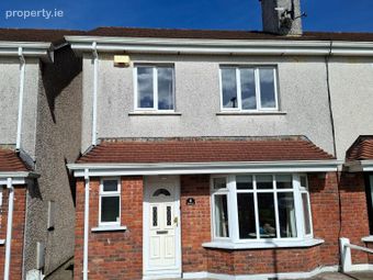 8 Moss Lane, Riverway, Cork City Centre, Co. Cork - Image 2