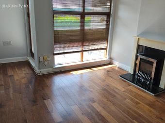 54 Corrig Glen, Portarlington, Co. Laois, Portarlington, Co. Laois - Image 4