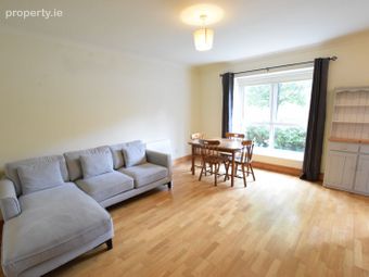 Granary Hall, Mount Oval Village, Rochestown, Co. Cork - Image 2