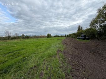 Ballintemple, Walsh Island, Co. Offaly, Walsh Island, Co. Offaly - Image 3