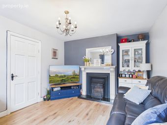 5 Emerald Gardens, Urlingford, Co. Kilkenny, Urlingford, Co. Kilkenny - Image 3