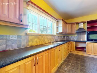 Ballyfoley, Camolin, Camolin, Co. Wexford - Image 4