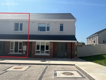 Type B, Taghmon, Co. Wexford