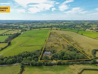 Drumerlough Beg, Magheracloone, Carrickmacross, Co. Monaghan - Image 2