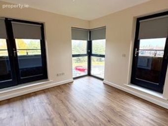 31 Coldcut Park, Dublin 22, Palmerstown, Dublin 20 - Image 4