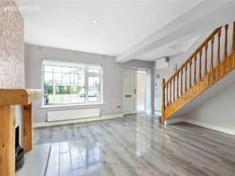 21 Cherry Wood Park, Clondalkin, Dublin 22, Clondalkin, Dublin 22 - Image 2