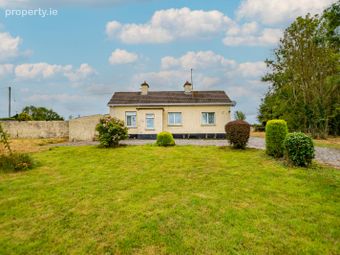 Baronstown West, Milltown, Milltown, Co. Kildare