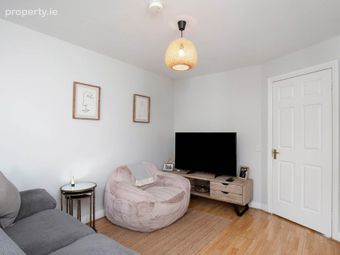 82a Castleknock Elms, Castleknock, Dublin 15, Castleknock, Dublin 15 - Image 4