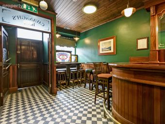 42 O'connell Street, Sligo, Sligo, Co. Sligo - Image 3
