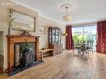 25 Glenmaroon Road, Palmerstown, Dublin 20, Palmerstown, Dublin 20 - Image 4