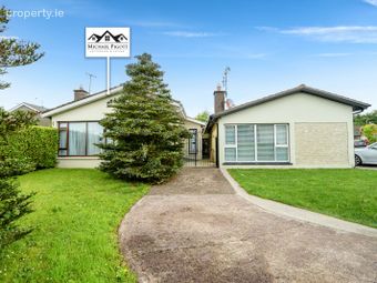9 Cedarwood Avenue, Waterpark, Carrigaline, Co. Cork