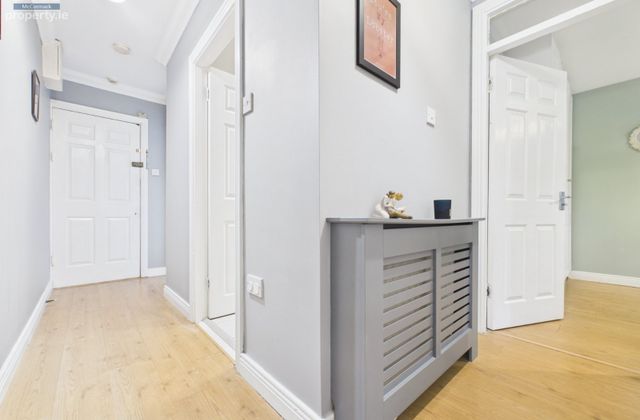 34b The Lodge, Abbeylands, Clane, Co. Kildare, Clane, Co. Kildare - Click to view photos