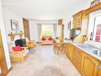 Knocknacrohy, Abbeyfeale, Co Limerick, Abbeyfeale, Co. Kerry - Image 4