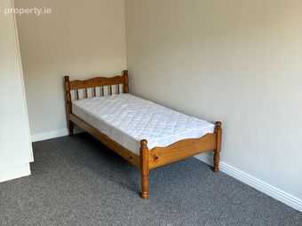 4 Beverly Close, Raheen, Dooradoyle, Co. Limerick - Image 2