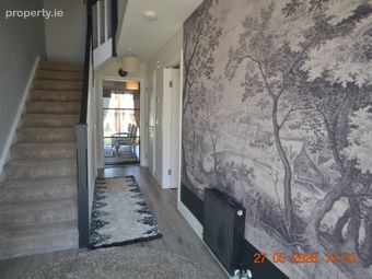 36 Holly Way, Greenhill, Enniscorthy, Co. Wexford, Enniscorthy, Co. Wexford - Image 2