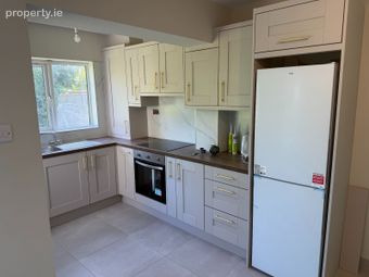 Warrenstown Blanchardstown Heath Dublin 15, Blanchardstown, Dublin 15
