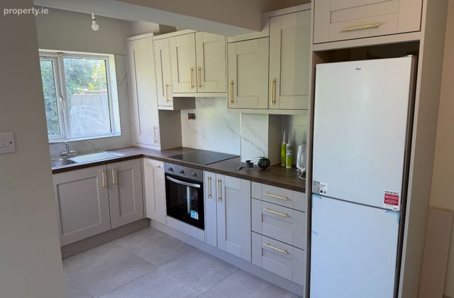 Warrenstown Blanchardstown Heath Dublin 15, Blanchardstown, Dublin 15 - Click to view photos