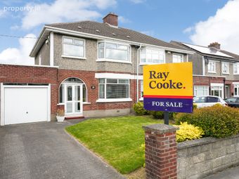 16 Glasnevin Park, Glasnevin, Dublin 11, Glasnevin, Dublin 11