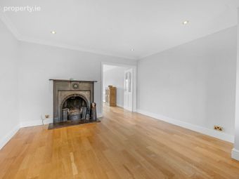 16 Portmarnock Rise, Portmarnock, Co. Dublin - Image 4