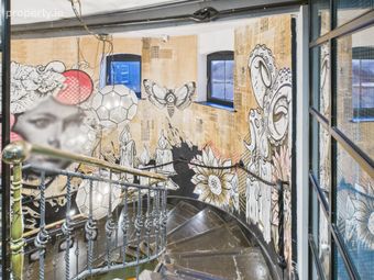 First &amp; Second Floor, 57 John Street, Waterford, Waterford City, Waterford City Centre, Co. Waterford - Image 3
