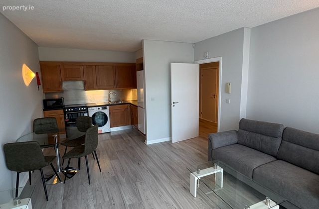 College View, Ballymun, Dublin 11 - Click to view photos