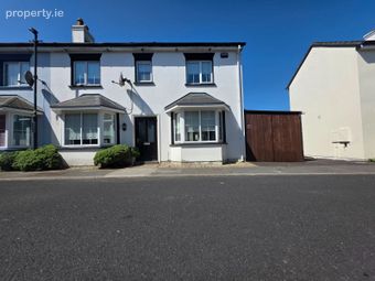 61 Buttercup Avenue, Esker Hills, Portlaoise, Co. Laois - Image 3