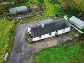 Shannagh, Laghey, Co. Donegal, Lag, Co. Donegal - Image 5