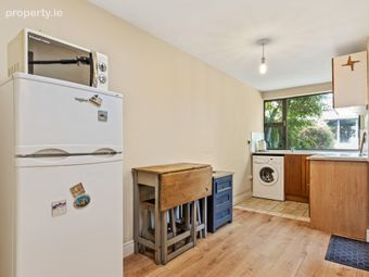 7 Oakley Park, Graiguecullen, Carlow, Graiguecullen, Co. Laois - Image 4