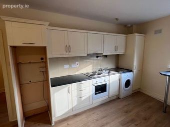 John's Street, Limerick City Centre, Co. Limerick - Image 2