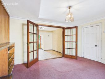 35 Manor Street, Waterford, Waterford City Centre, Co. Waterford - Image 5