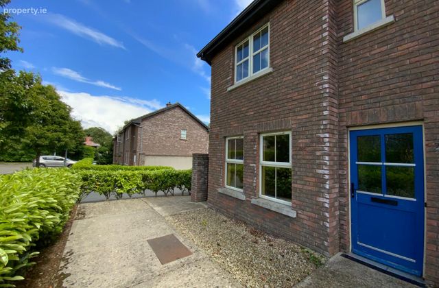 29 Loughantarve, Knockbridge, Knockbridge, Co. Louth - Click to view photos