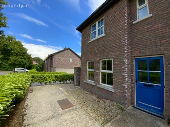 29 Loughantarve,Knockbridge,Dundalk,Co. Louth, Knockbridge, Co. Louth