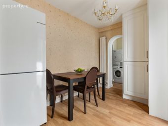 11 Ballinteer Gardens, Ballinteer, Dublin 16, Ballinteer, Dublin 16 - Image 5