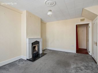 48 Durrow Road, Crumlin, Dublin 12 - Image 4